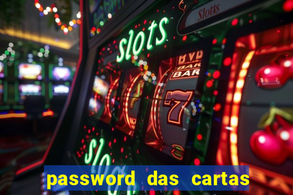 password das cartas mais fortes do yugioh forbidden memories